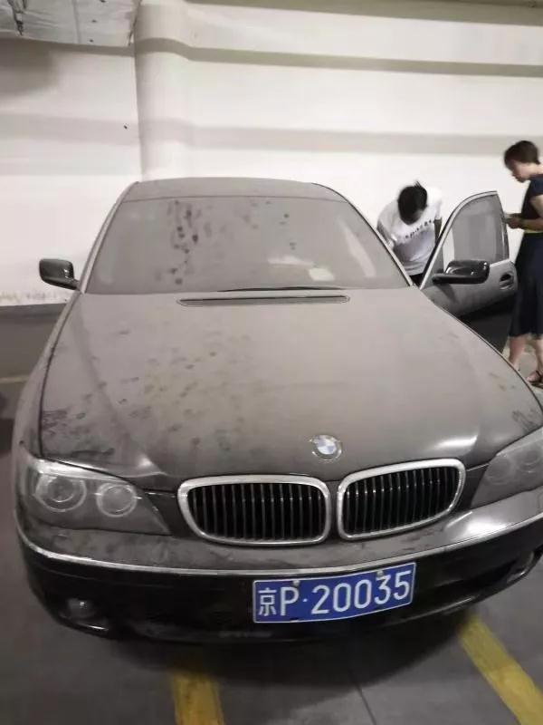 微信图片_20191017092456.jpg