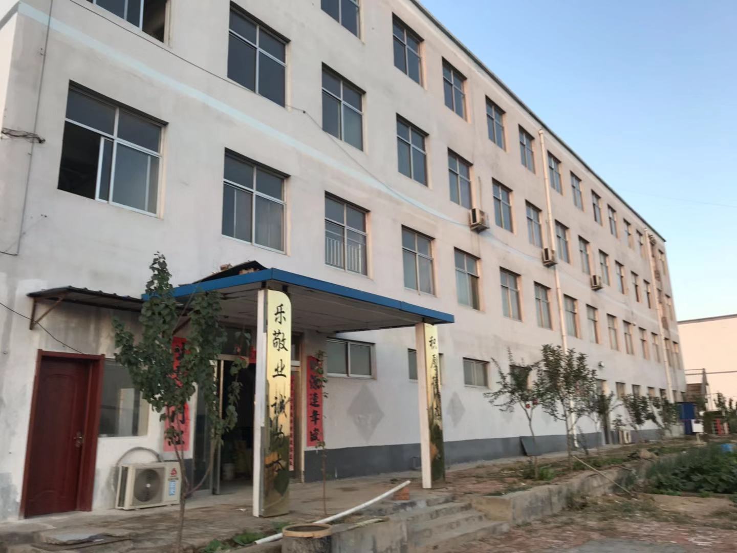 微信图片_201910201325582.jpg