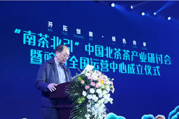 微信截图_20191021193211.png