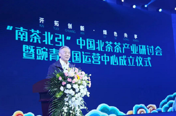 微信截图_20191021193225.png