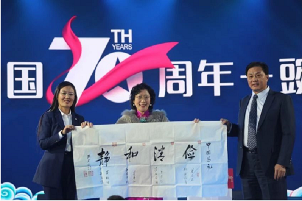 微信截图_20191021193257.png