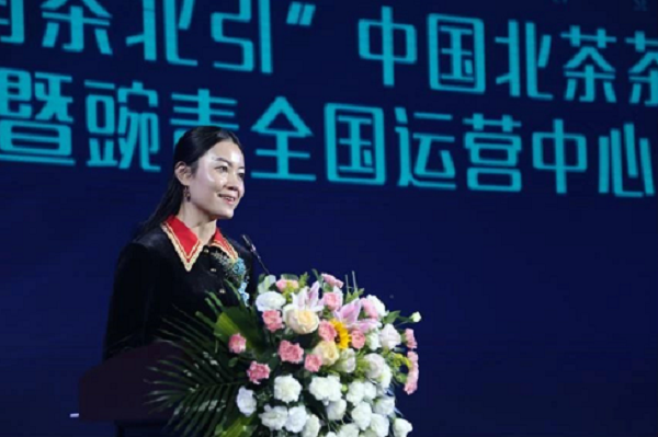 微信截图_20191021193314.png