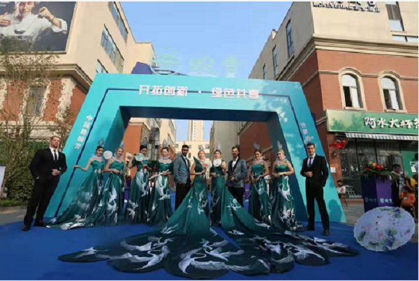 微信截图_20191021193429.png