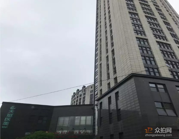 微信图片_20191028151720.jpg