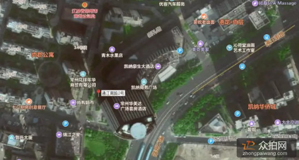 微信图片_20191028151738.jpg