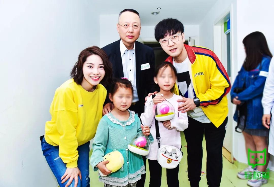 微信图片_20191031114220.jpg