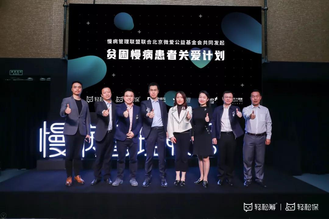 微信图片_20191031114230.jpg