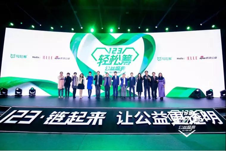 微信图片_20191031114235.jpg
