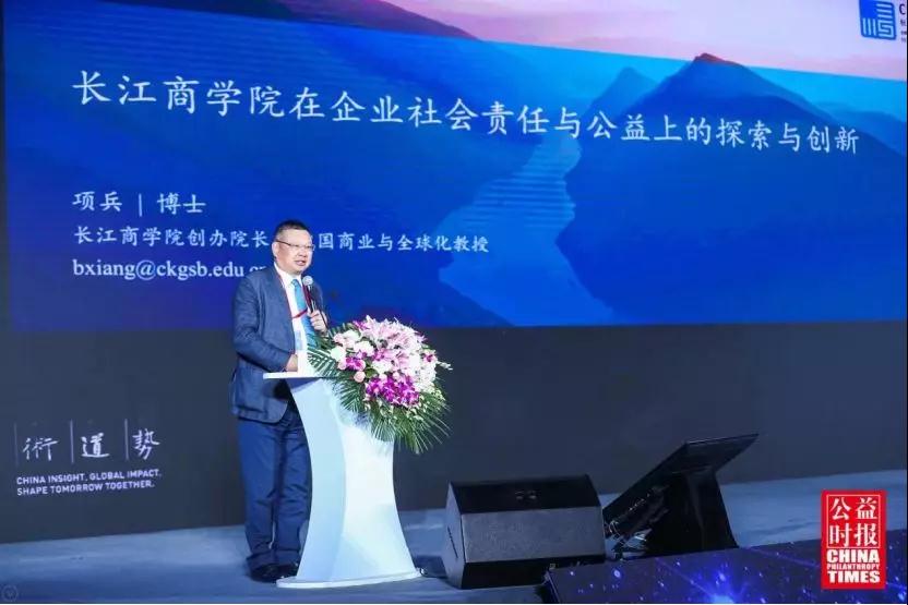 微信图片_20191105091623.jpg