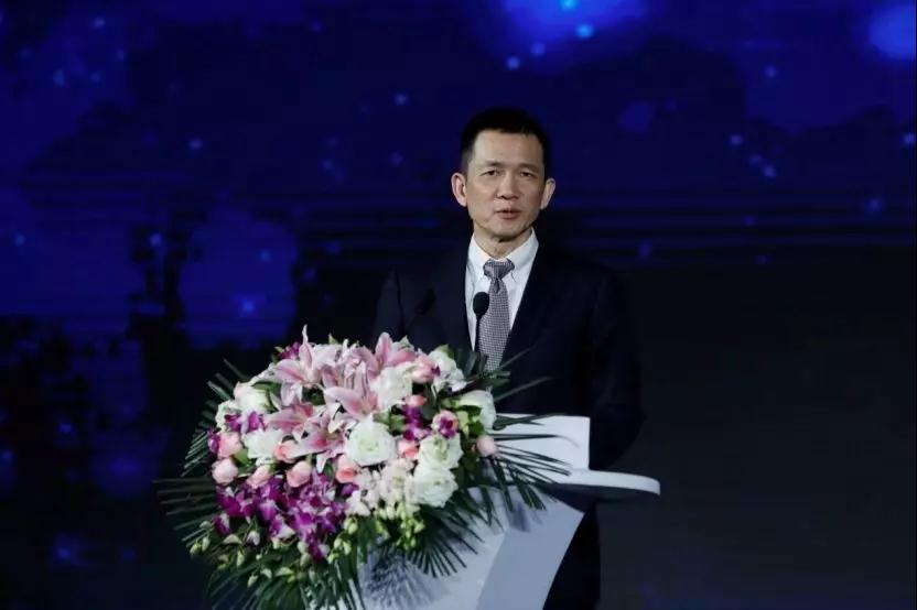 微信图片_20191105091629.jpg