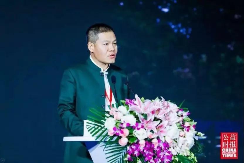 微信图片_20191105091634.jpg