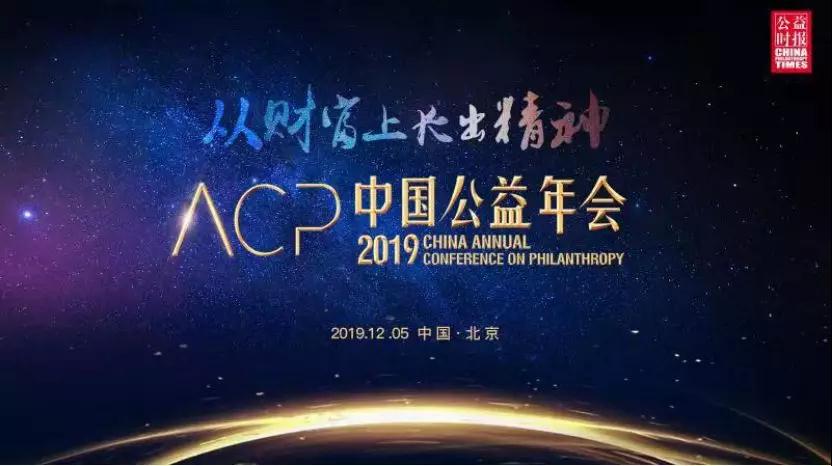微信图片_20191105091640.jpg
