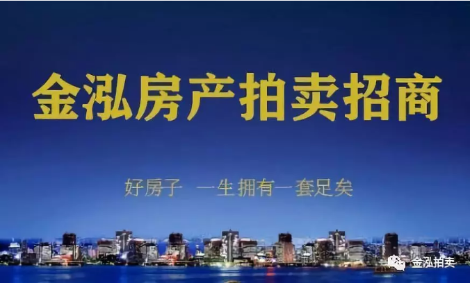 微信截图_20191106090905.png 微信截图_20191106090905.png