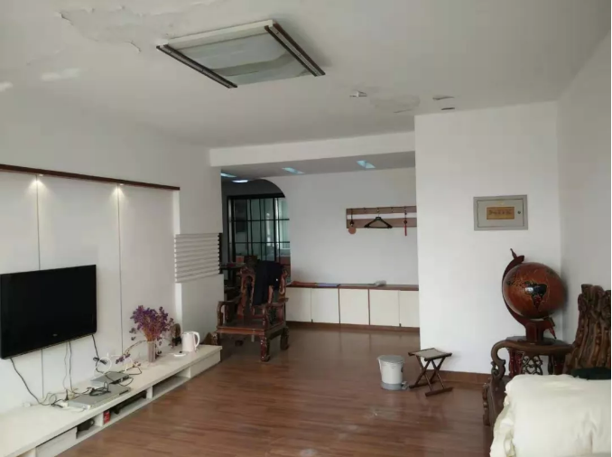 微信截图_20191106090918.png 微信截图_20191106090918.png