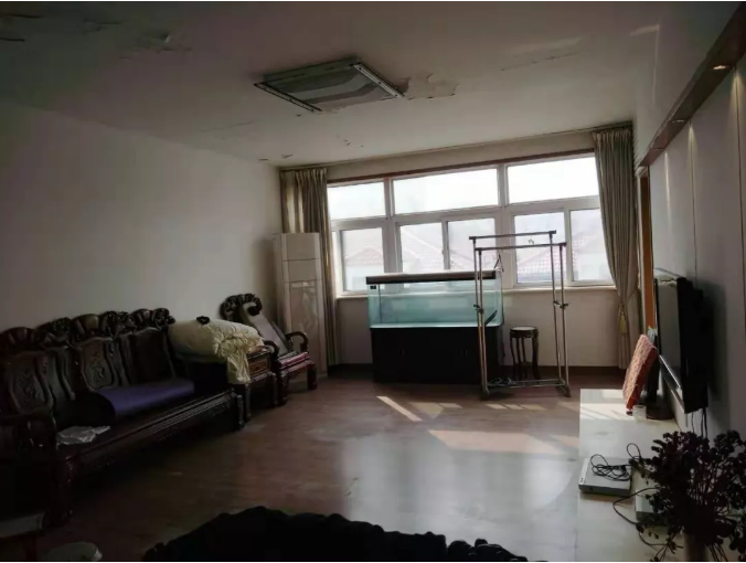 微信截图_20191106090927.png 微信截图_20191106090927.png