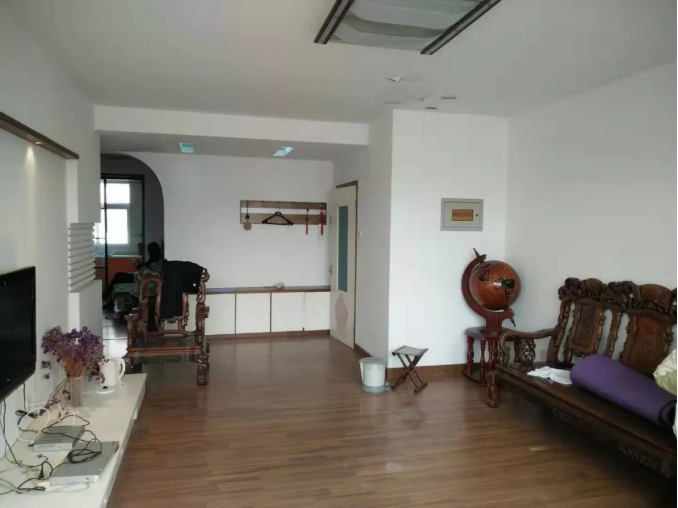 微信截图_20191106090935.png 微信截图_20191106090935.png