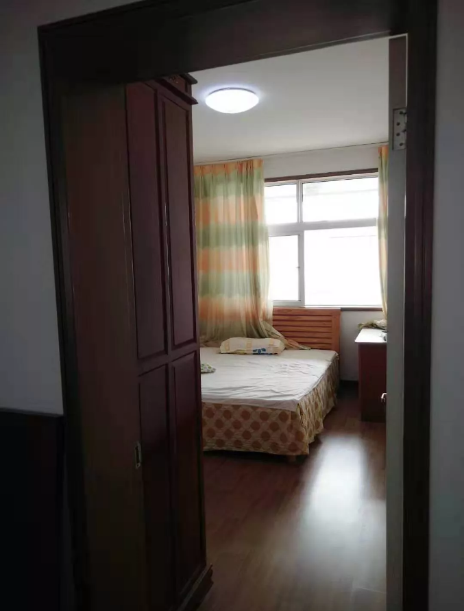 微信截图_20191106090957.png