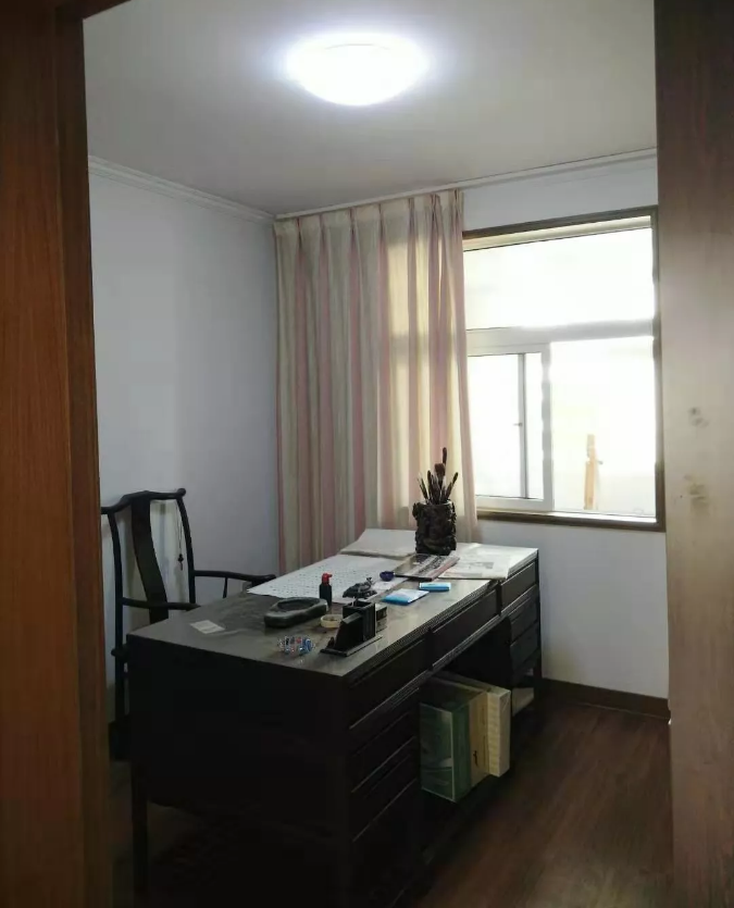 微信截图_20191106091023.png