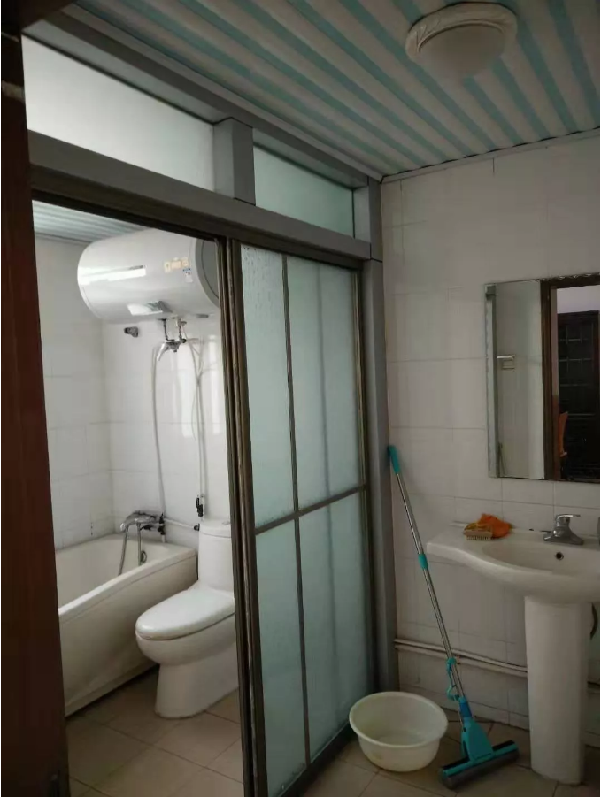 微信截图_20191106091039.png 微信截图_20191106091039.png