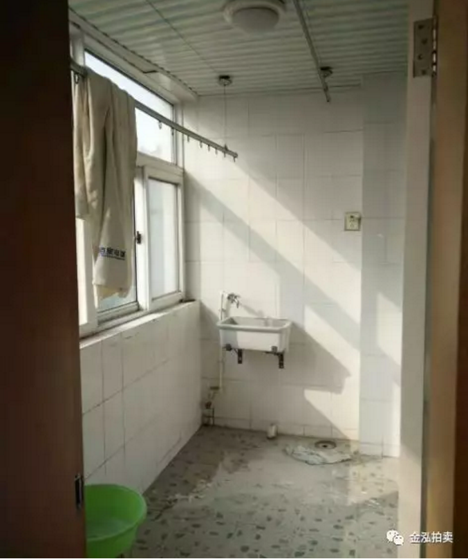 微信截图_20191106091115.png 微信截图_20191106091115.png