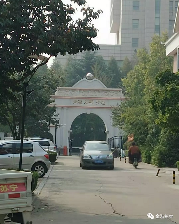 微信截图_20191106091156.png 微信截图_20191106091156.png