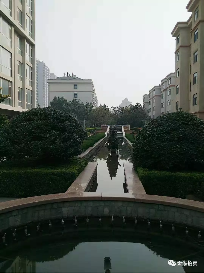 微信截图_20191106091224.png 微信截图_20191106091224.png