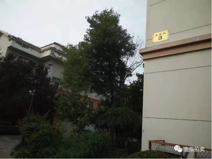 微信截图_20191106091235.png 微信截图_20191106091235.png