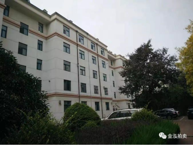 微信截图_20191106091245.png 微信截图_20191106091245.png