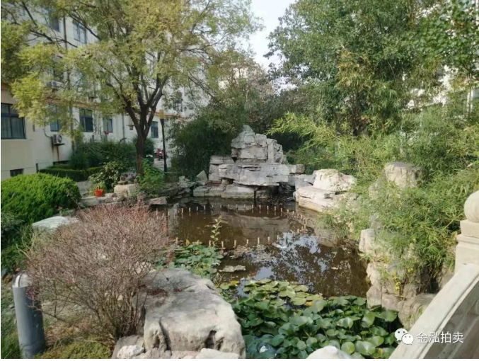 微信截图_20191106091257.png