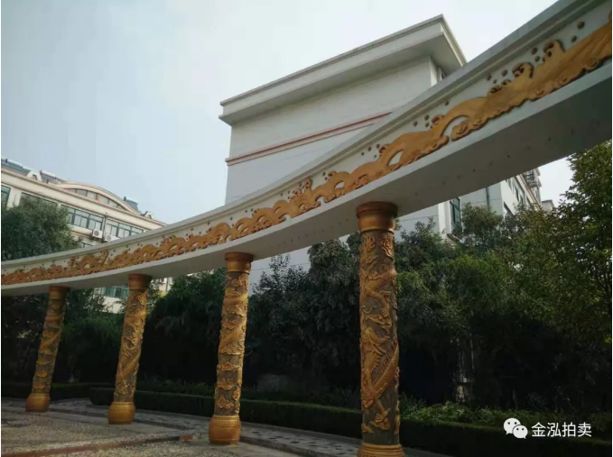 微信截图_20191106091305.png