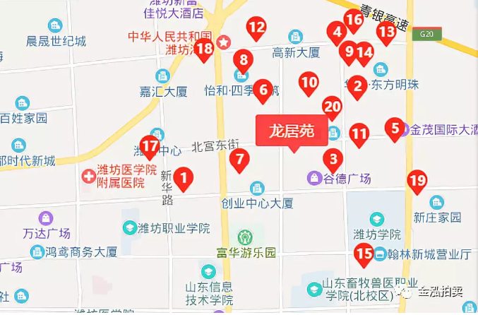 微信截图_20191106091328.png 微信截图_20191106091328.png