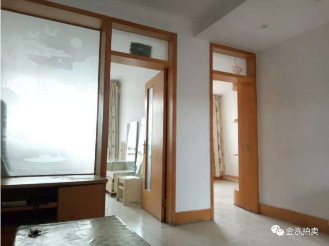 微信截图_20191106091340.png 微信截图_20191106091340.png