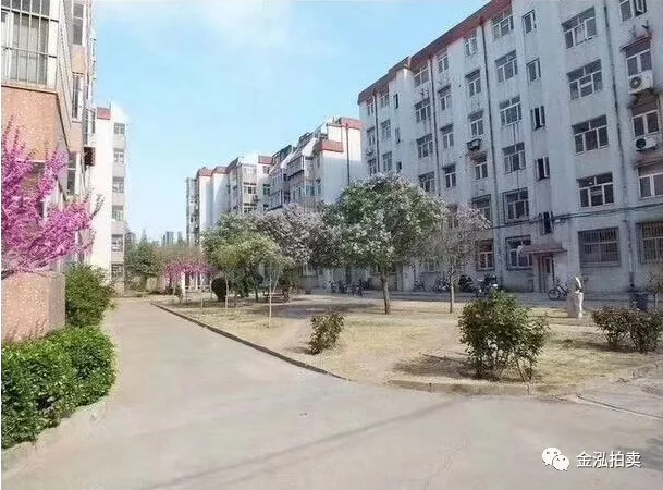 微信截图_20191106091420.png