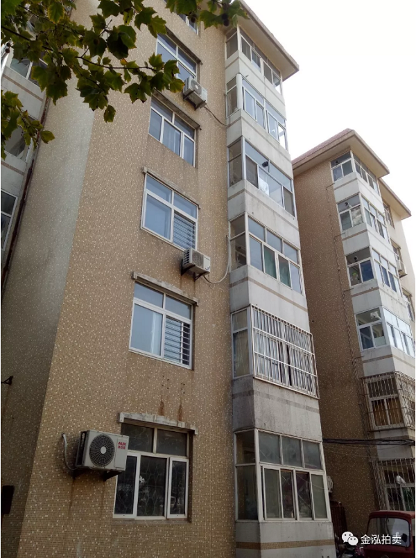 微信截图_20191106091431.png