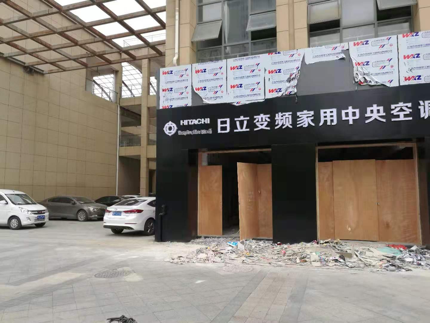 a97709931a3245e693aaaac722a5fe69.jpg a97709931a3245e693aaaac722a5fe69.jpg