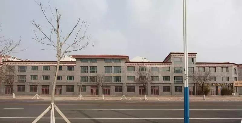微信图片_20191107170512.jpg