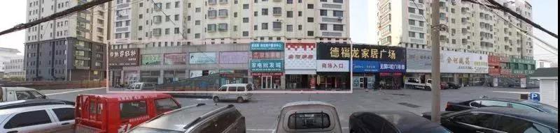 微信图片_20191107170800.jpg