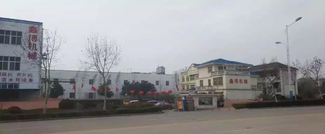 微信图片_20191107170922.jpg