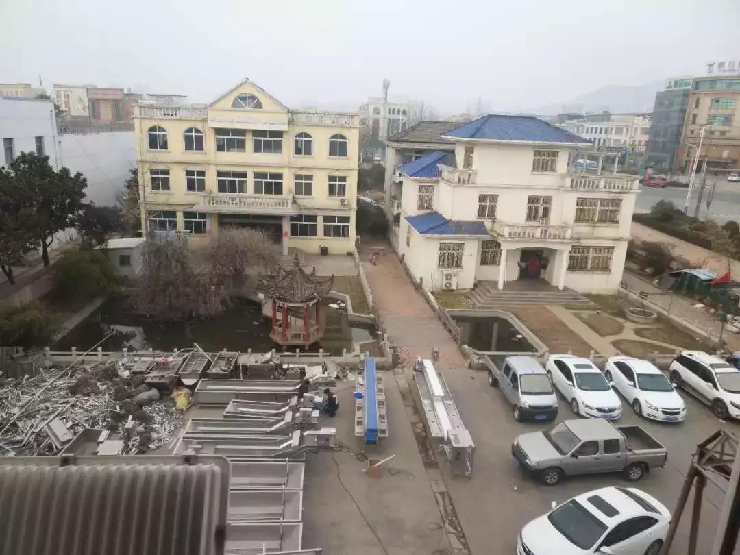 微信图片_20191107170926.jpg