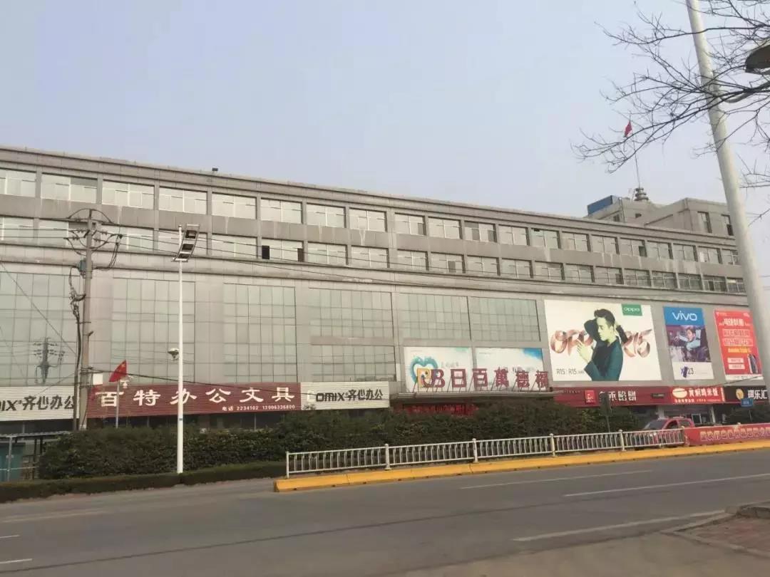 微信图片_20191107171113.jpg