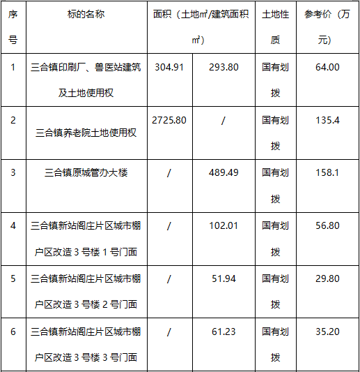 微信截图_20191107185354.png