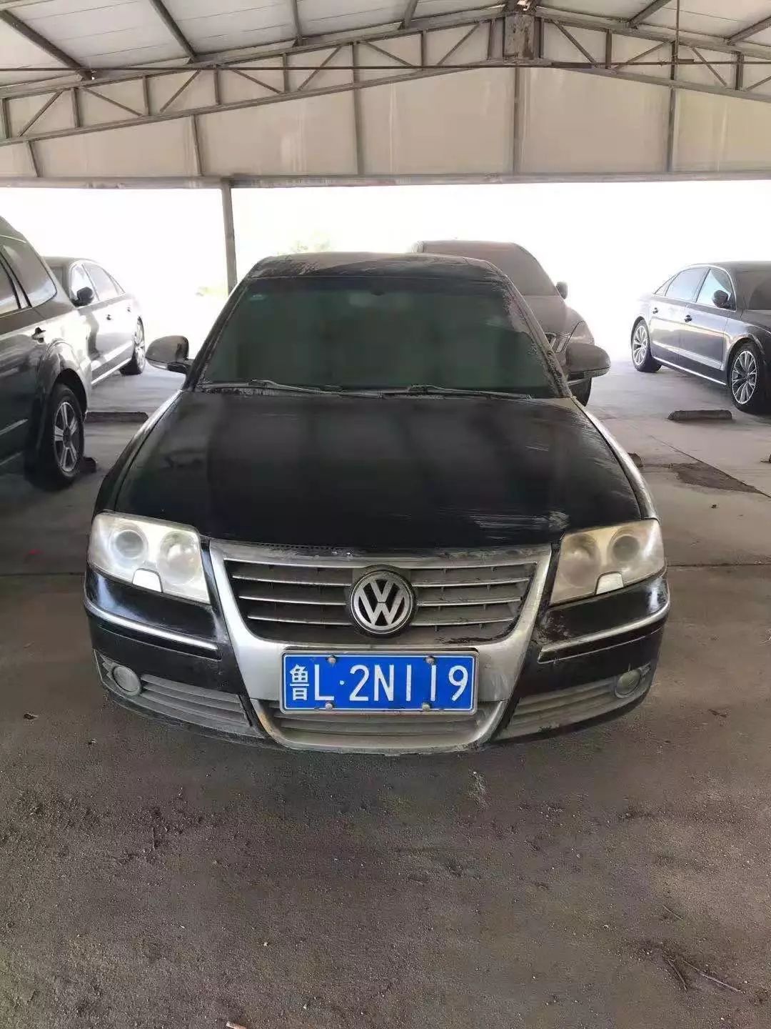微信图片_20191108092736.jpg
