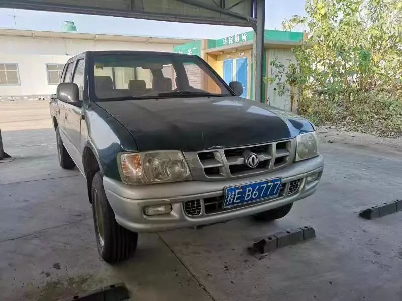 微信图片_20191108092807.jpg
