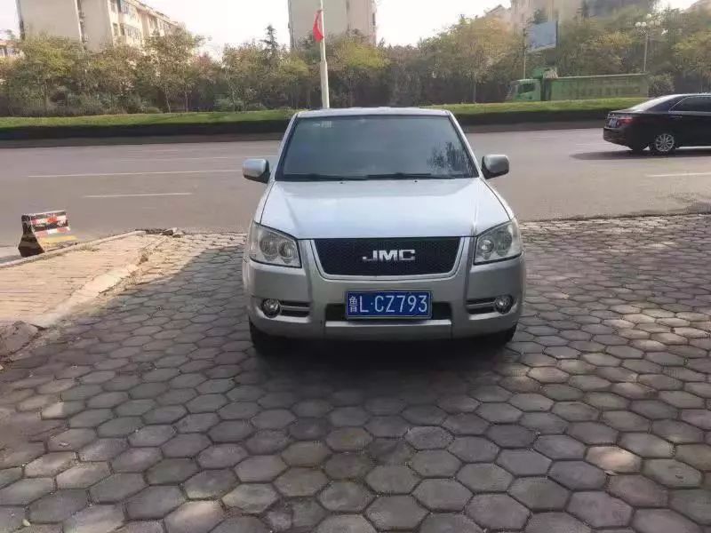 微信图片_20191108092821.jpg
