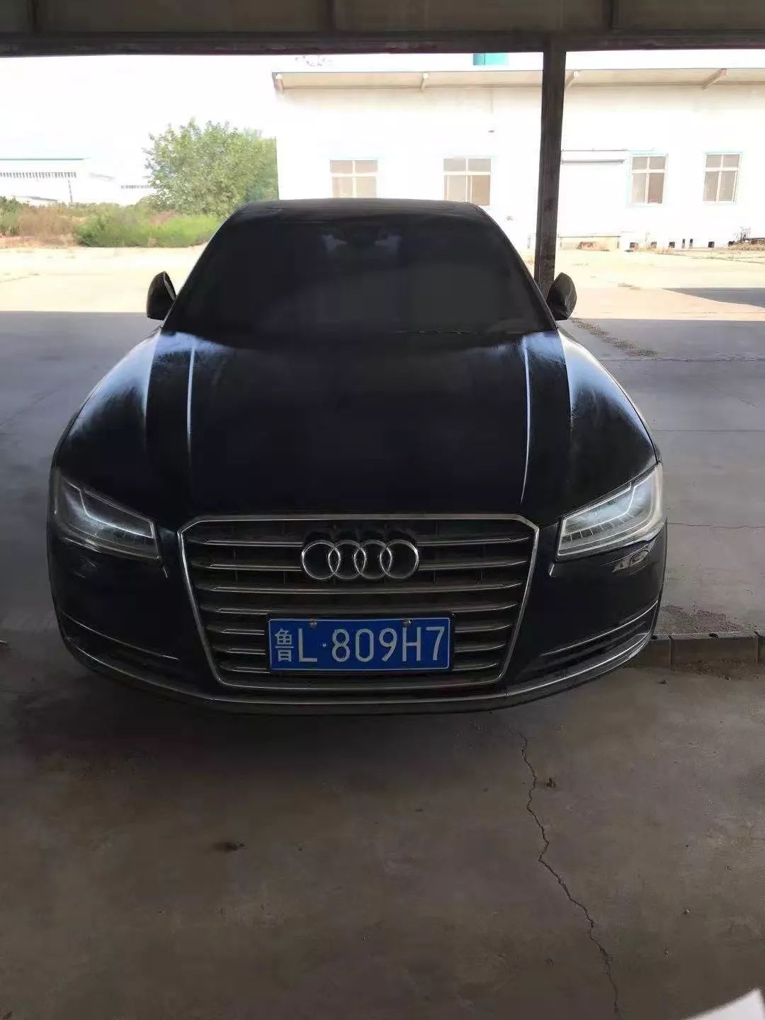 微信图片_20191108092825.jpg