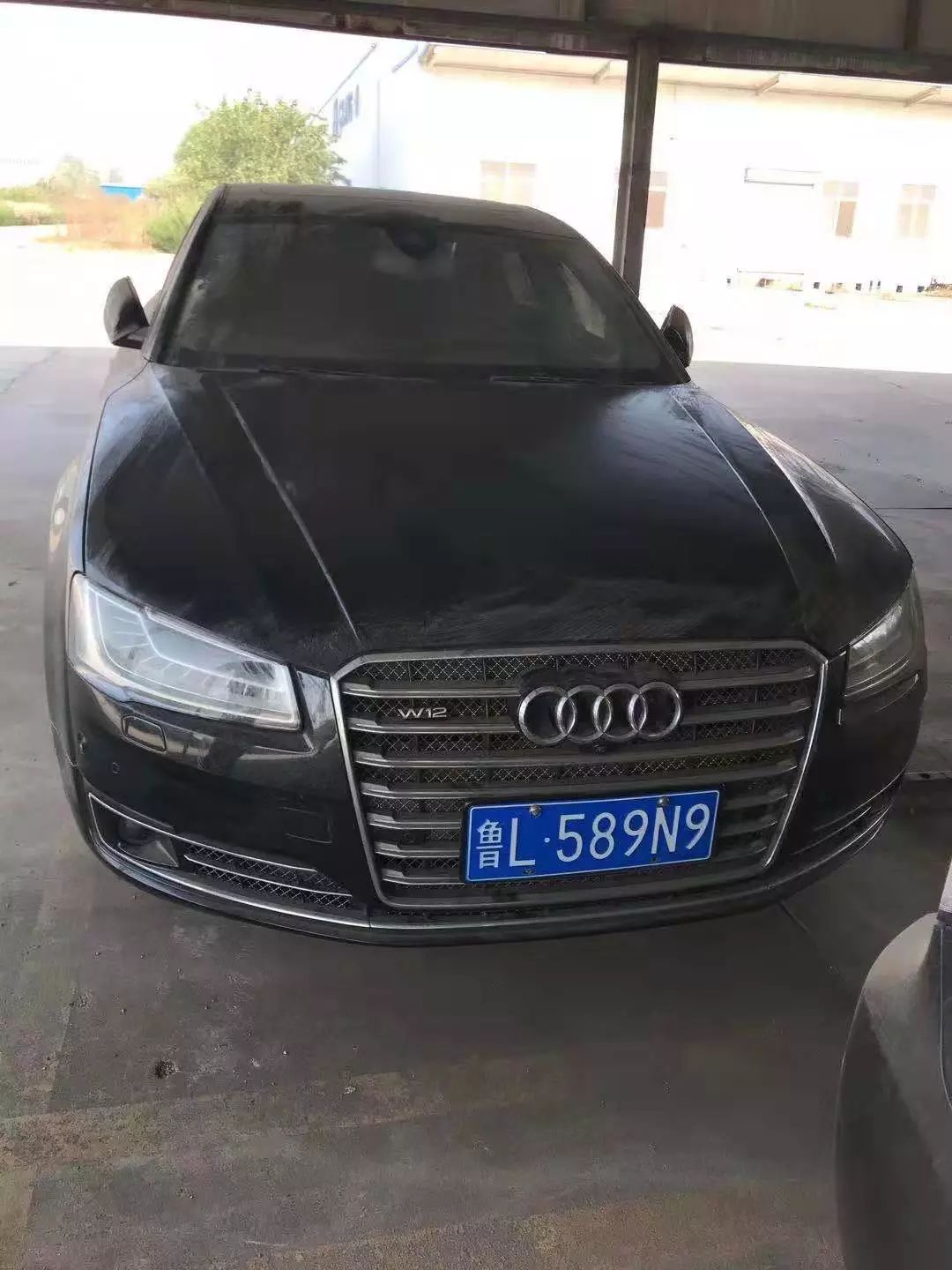微信图片_20191108092829.jpg
