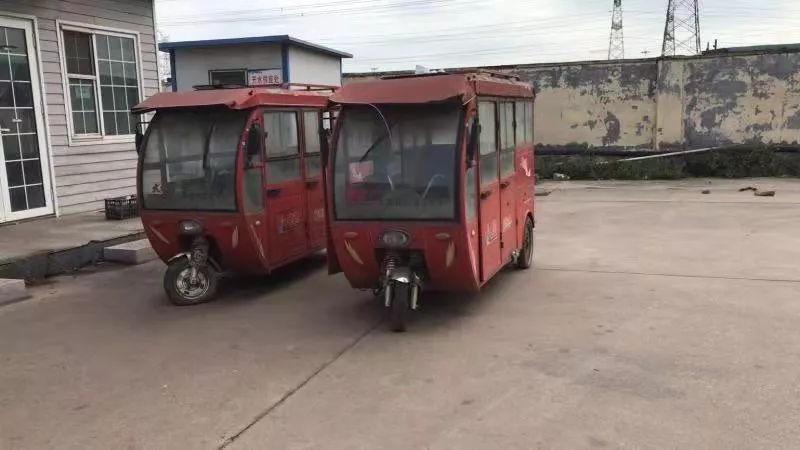 微信图片_20191108092837.jpg
