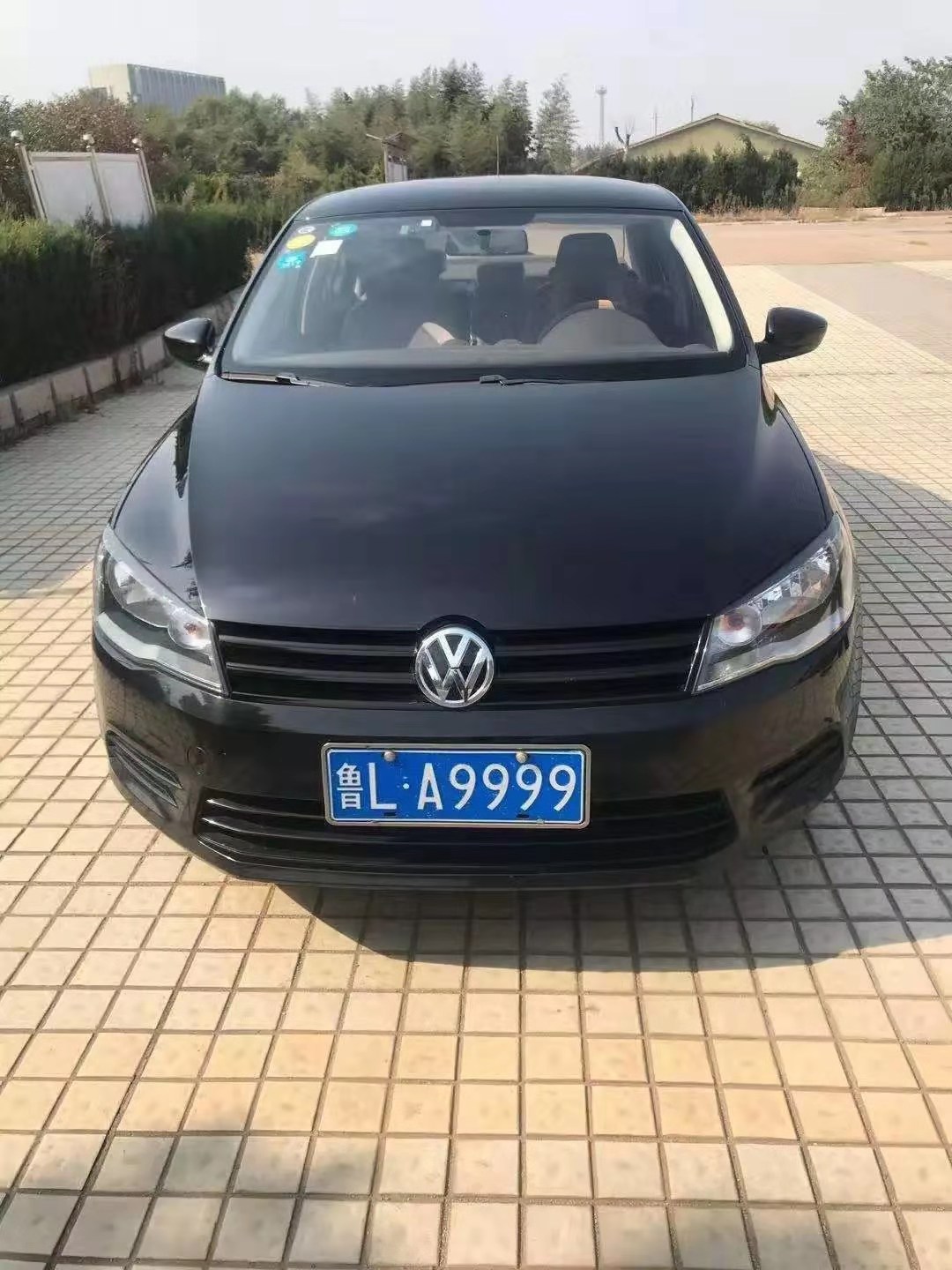 微信图片_20191108095857.jpg