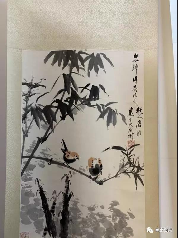 微信图片_20191110094152.jpg 微信图片_20191110094152.jpg