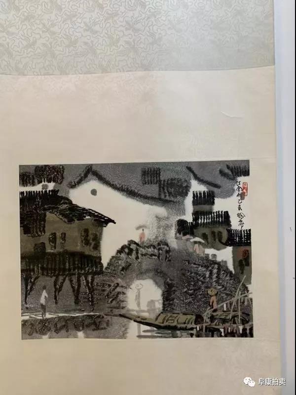 微信图片_20191110094210.jpg 微信图片_20191110094210.jpg